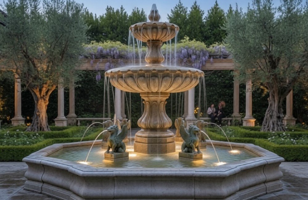 8e94e9b0-bd44-4b41-949a-c931e739f5ad_0