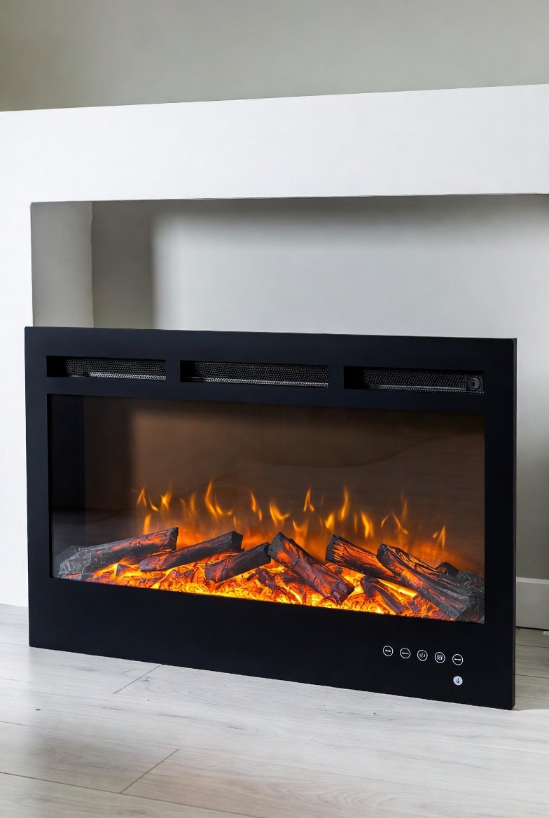 052f08c1-659f-4f94-b695-e6d8c1ea5ae2