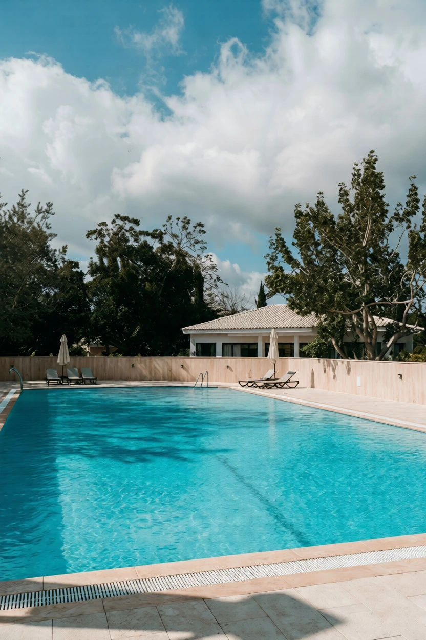 0e047cb5-8674-458d-9243-d0e467e366ca (1)