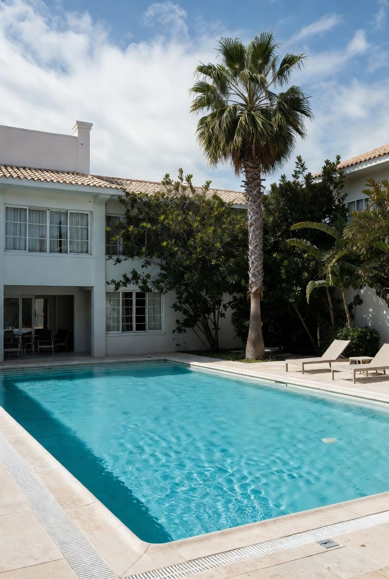 1278e41b-960b-4a04-a774-40189f53f91a