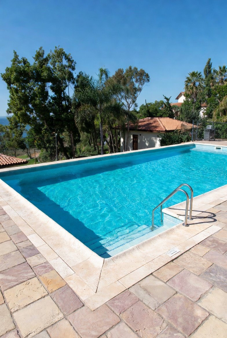 21040327-ea2e-4e34-b3c6-87c1e957a68a