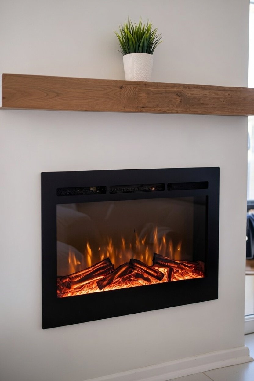 3e0df429-66fe-487e-baa3-654c98b99f77