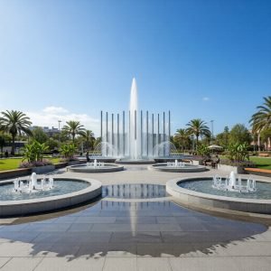 Gemini_Generated_Image_qhi7nxqhi7nxqhi7