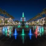 Choosing the Right Fountain for Your Garden or Plaza