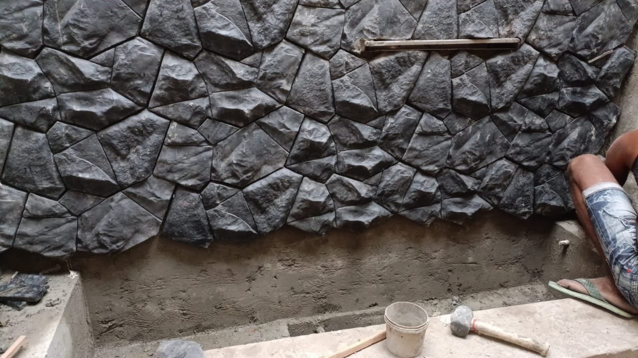 ad46a199-fde4-4326-9d80-732439c56ee9