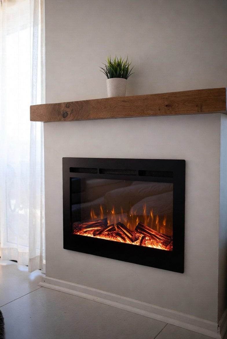 c8e46633-0af7-4c6a-8b99-8ce1c56f95f9