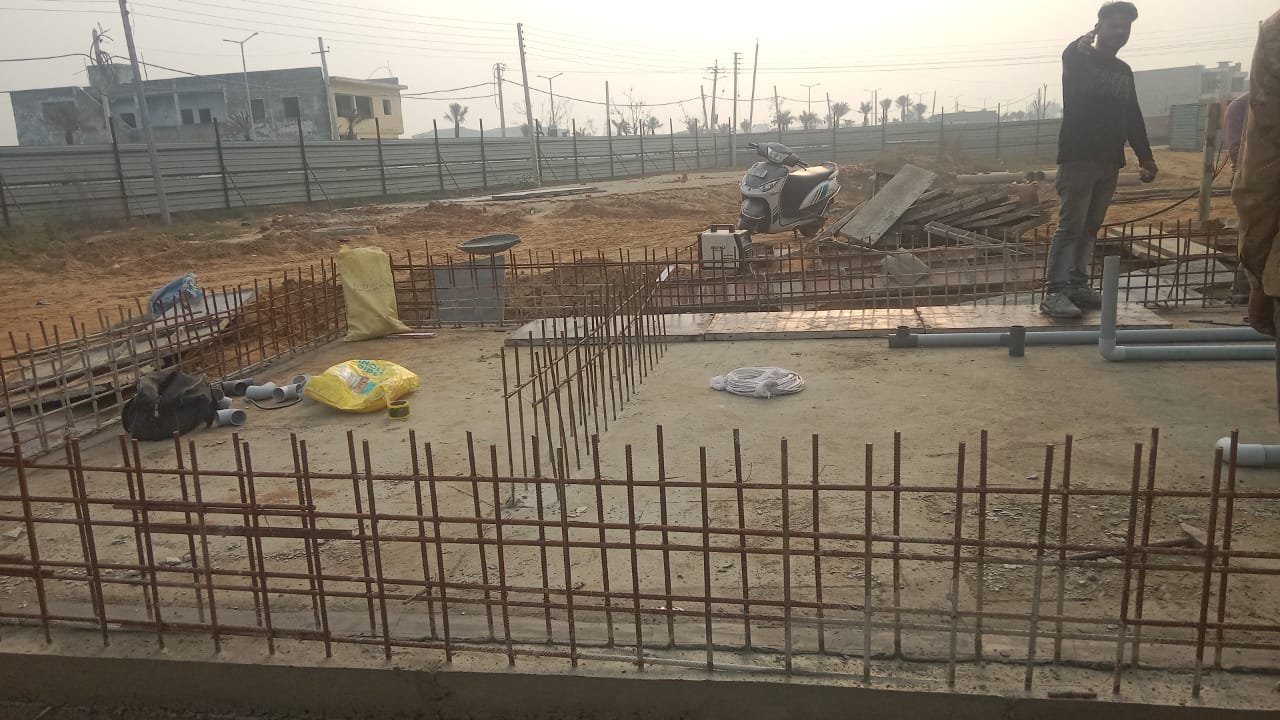 de3f1010-9c22-4e68-a9fb-2cf005925170