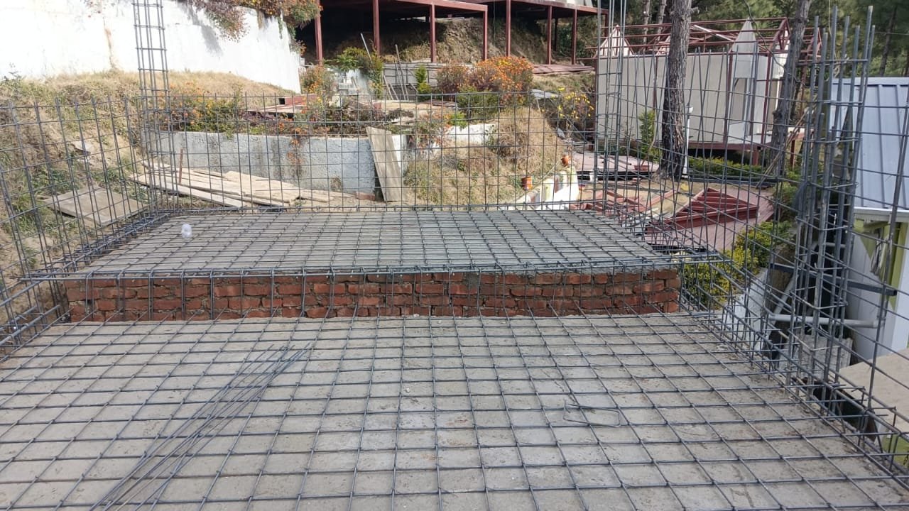 effbe8f4-fc0b-46dc-a678-019b40b56fef