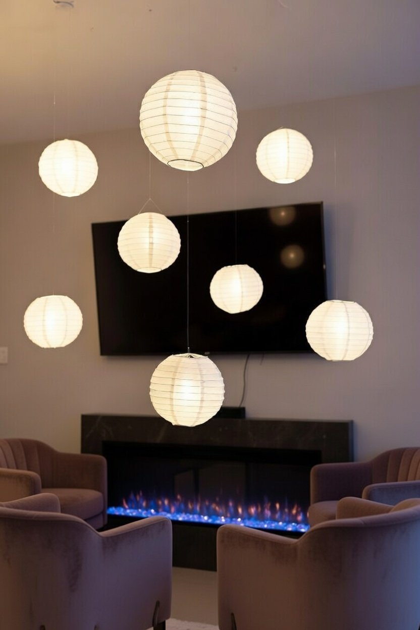 f168cbcf-e1f9-4850-a3a0-04d92bff9917