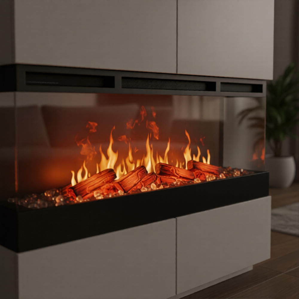 hjv3vgq0f9rmw0cw3sgbdyw1j0