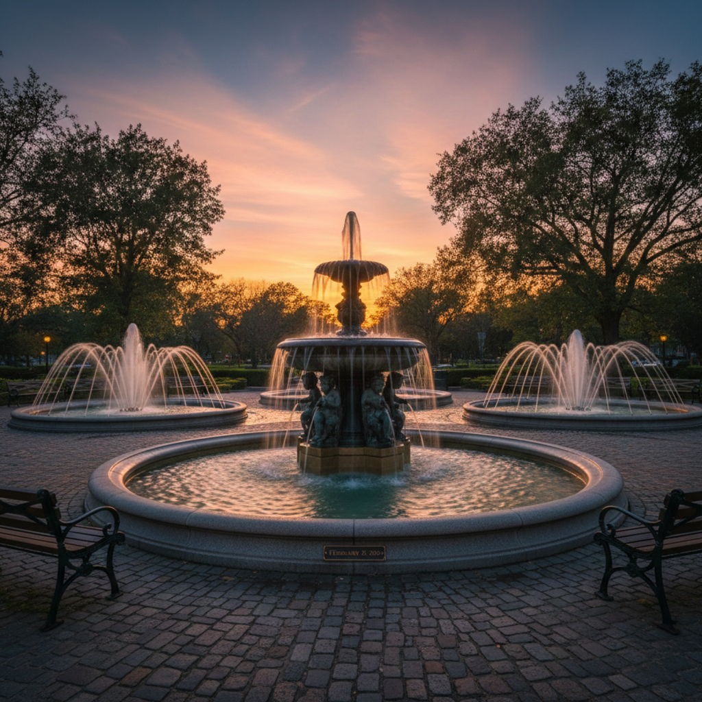 wmremove-transformed (2)